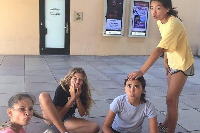 lakeland-city-scavenger-hunt-excursion-by-crazy-dash