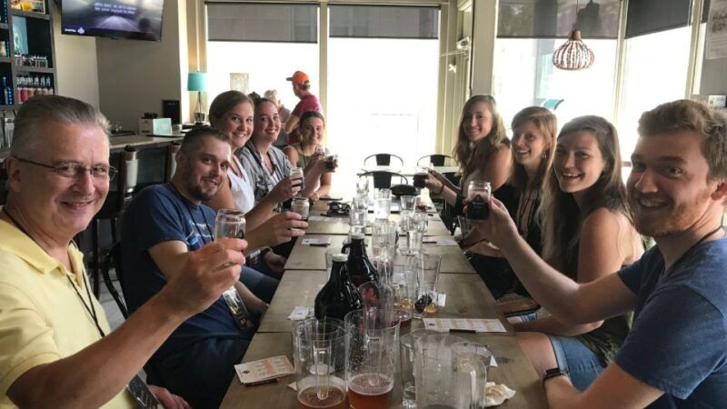 lancaster-city-the-ultimate-walking-craft-brewery-tour