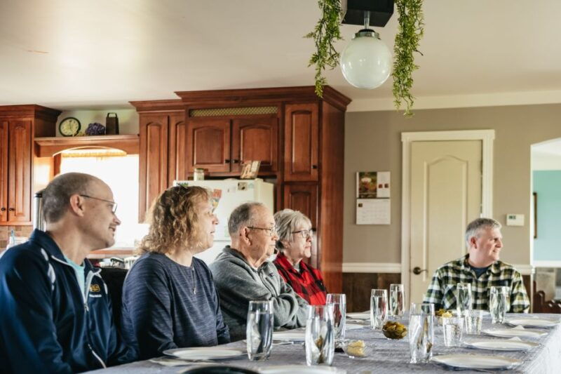 lancaster-county-tour-and-meal-with-an-amish-family