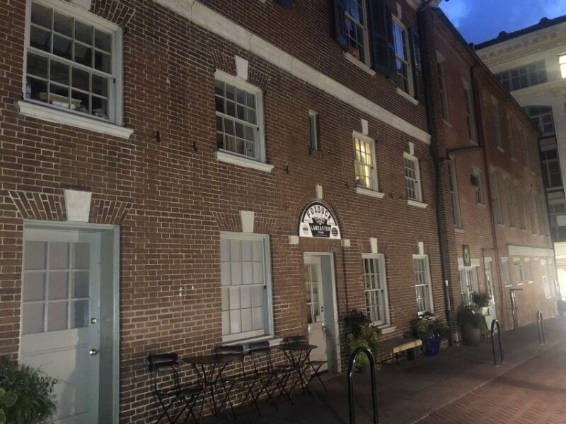 lancaster-evening-ghost-tour-by-candlelight