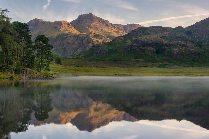 langdale-valley-half-day-up-to-4-people