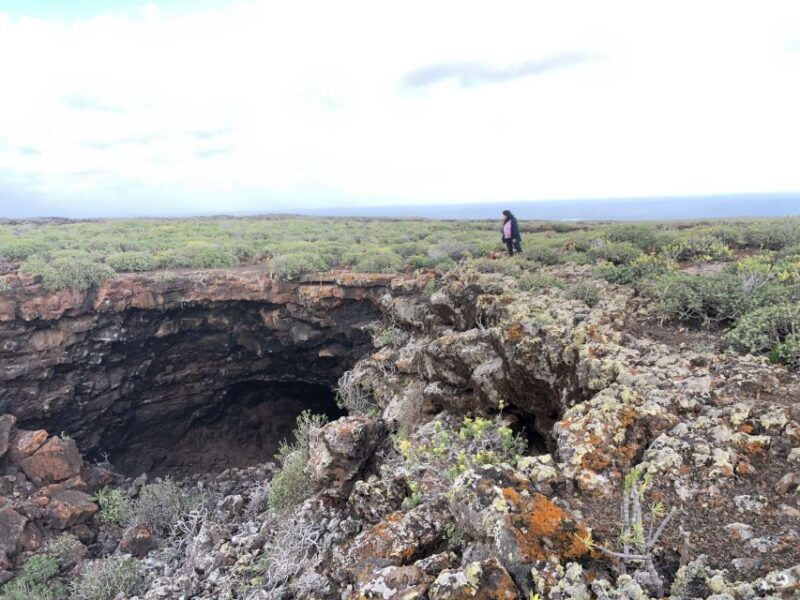 lanzarote-a-different-perspective-guided-driving-tour