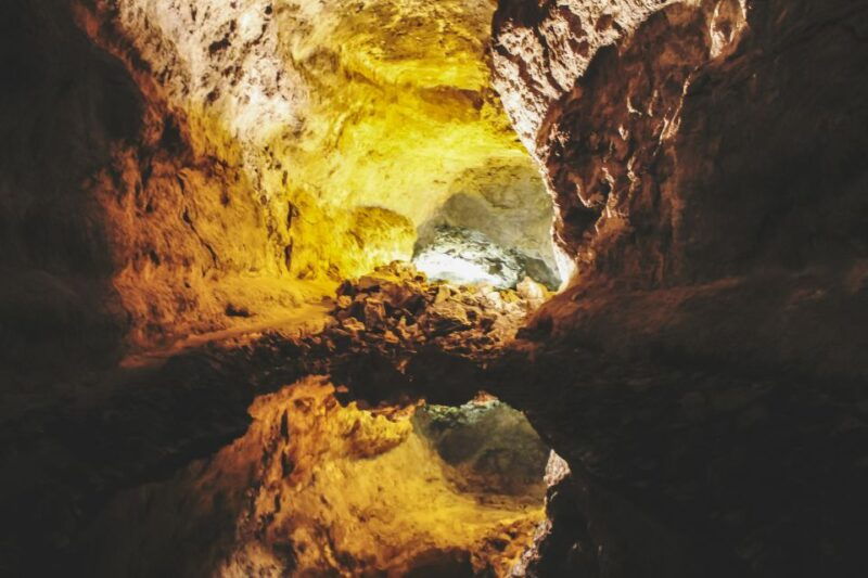 lanzarote-full-day-island-highlights-tour