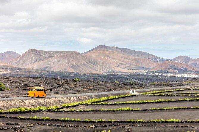 lanzarote-tour-with-timanfaya-national-park-and-el-golfo