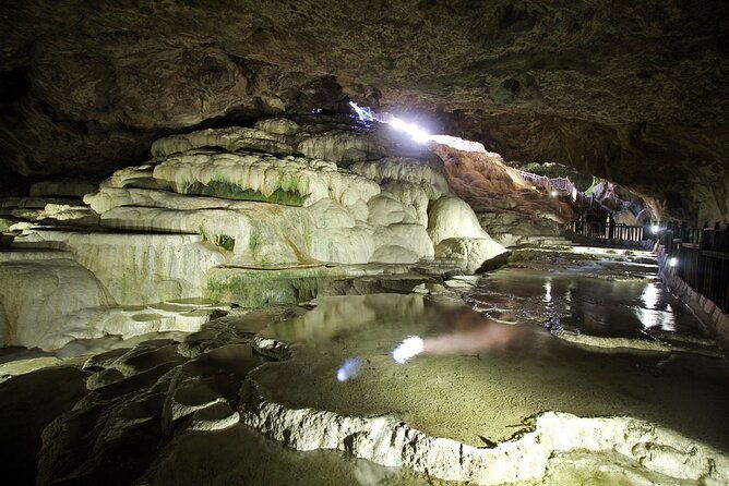 laodicea-kaklik-cave-salda-lake-with-pick-up-from-all-hotels-in-pamukkale