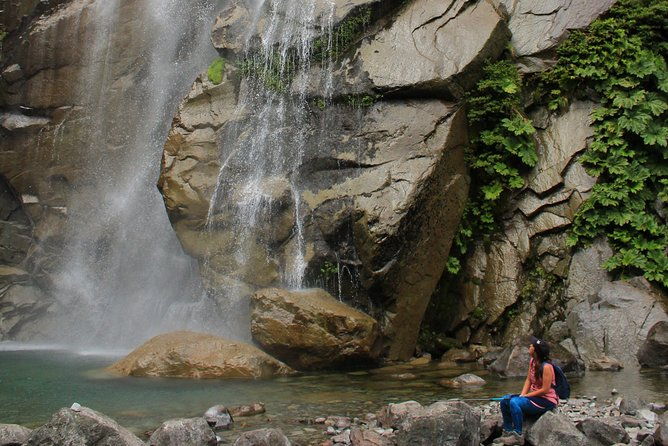 las-animas-waterfall-tour