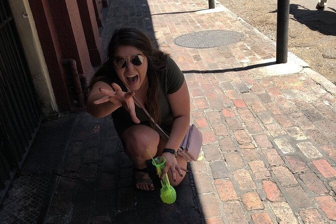 las-cruces-scavenger-hunt-by-operation-city-quest