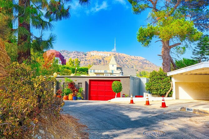 las-iconic-tour-celeb-homes-walk-of-fame-rodeo-santa-monica