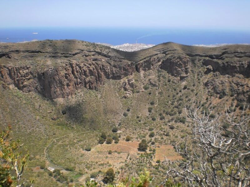 las-palmas-8-hour-gran-canaria-island-highlights-tour