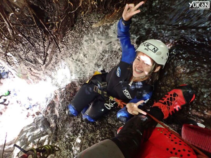 las-palmas-gran-canaria-canyoning-adventure