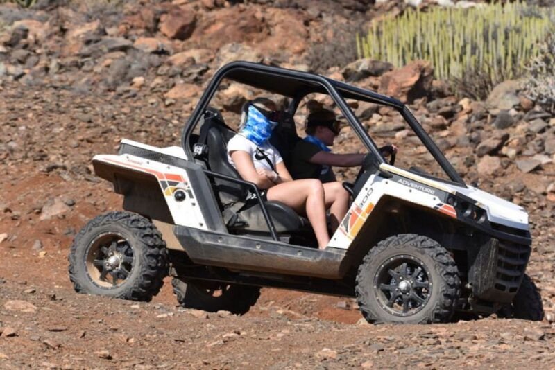 las-palmas-gran-canaria-guided-buggy-tour