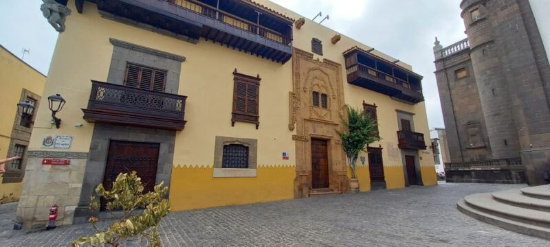 las-palmas-private-city-highlights-northern-villages-tour