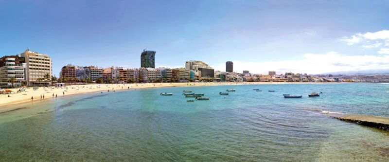 las-palmas-shopping-highlights-tour