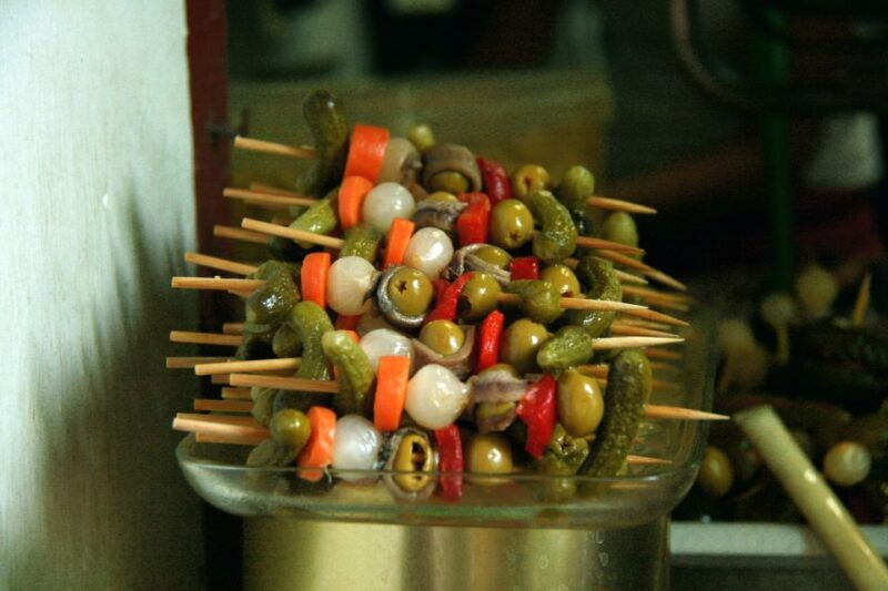 las-palmas-tapas-and-drinks-in-the-beauty-of-the-old-city