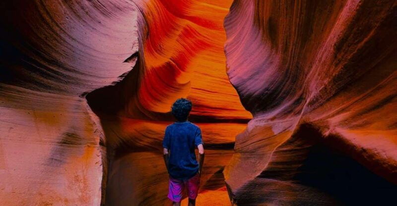 las-vegas-3-day-antelope-canyon-bryce-zion-arches-more