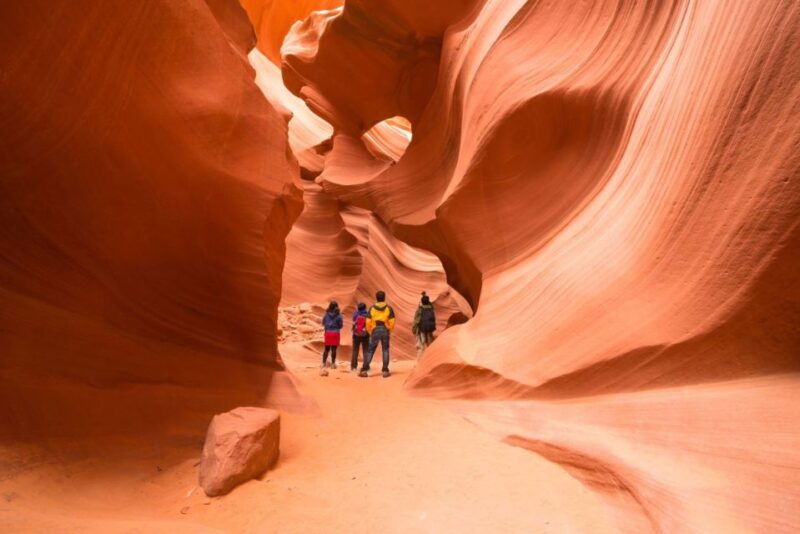 las-vegas-3-day-guided-tour-of-7-southwest-parks-with-hotel
