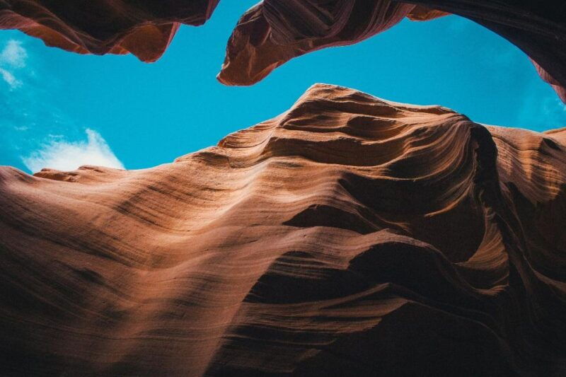las-vegas-antelope-canyon-horseshoe-bend-private-tour