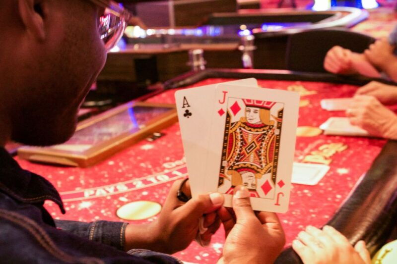 las-vegas-casino-gambling-class-at-the-plaza-hotel-casino