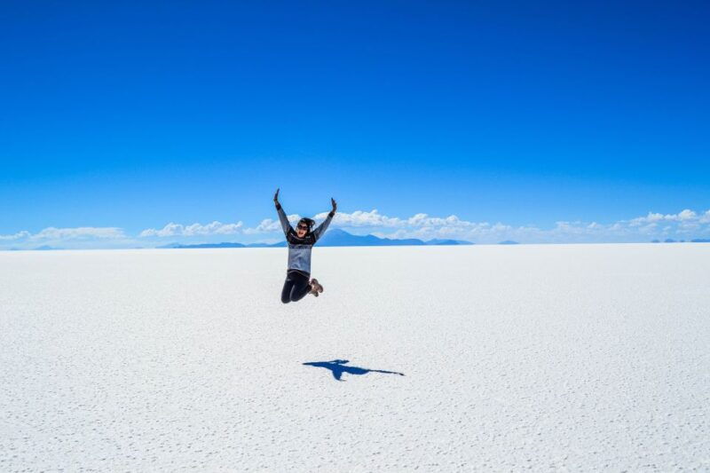las-vegas-death-valley-private-tour