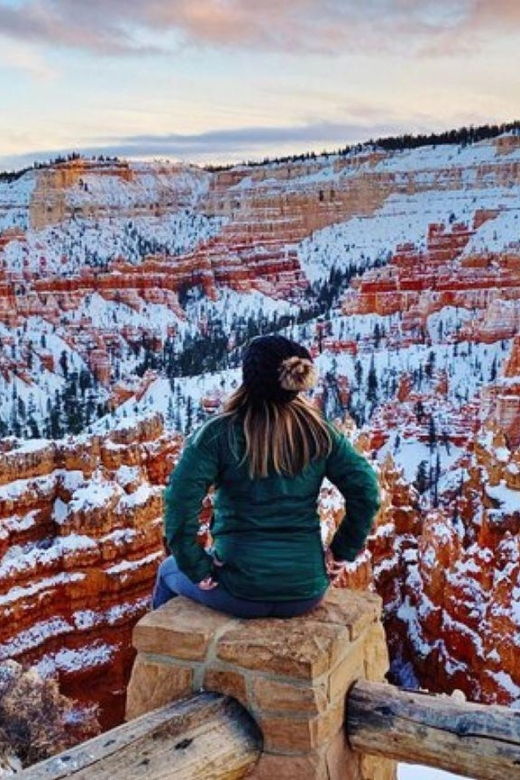 las-vegas-full-day-bryce-canyon-small-group-tour