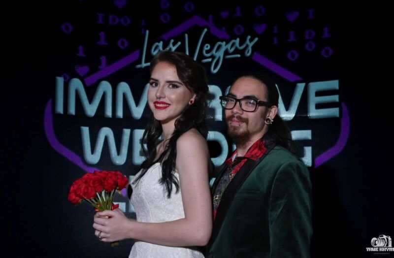 las-vegas-gothic-chapel-wedding-with-photography-included
