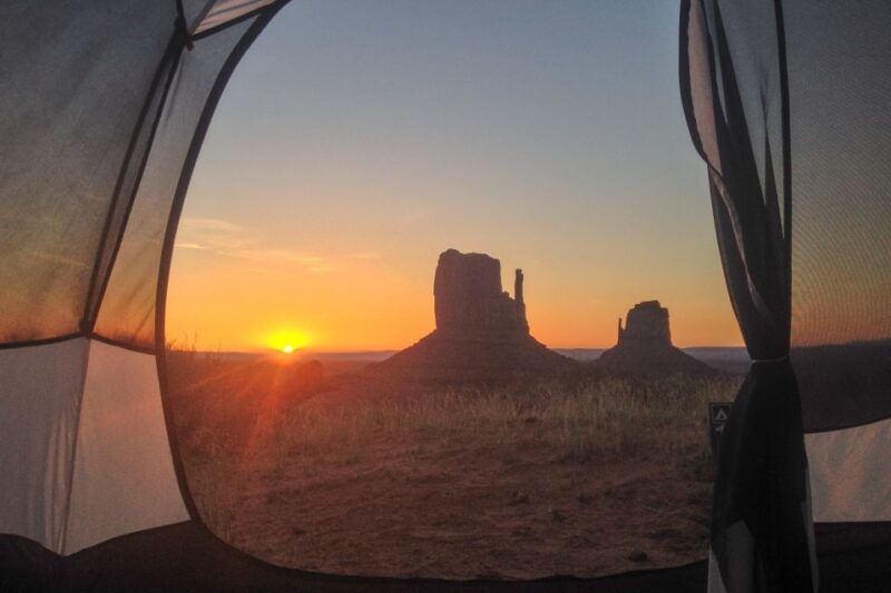 las-vegas-grand-canyon-monument-valley-antelope-canyon
