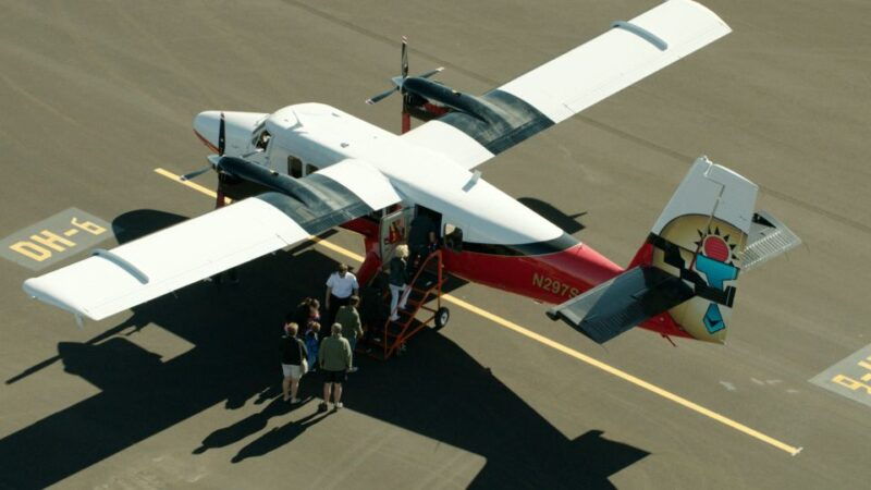 las-vegas-grand-canyon-north-atv-tour-with-scenic-flight