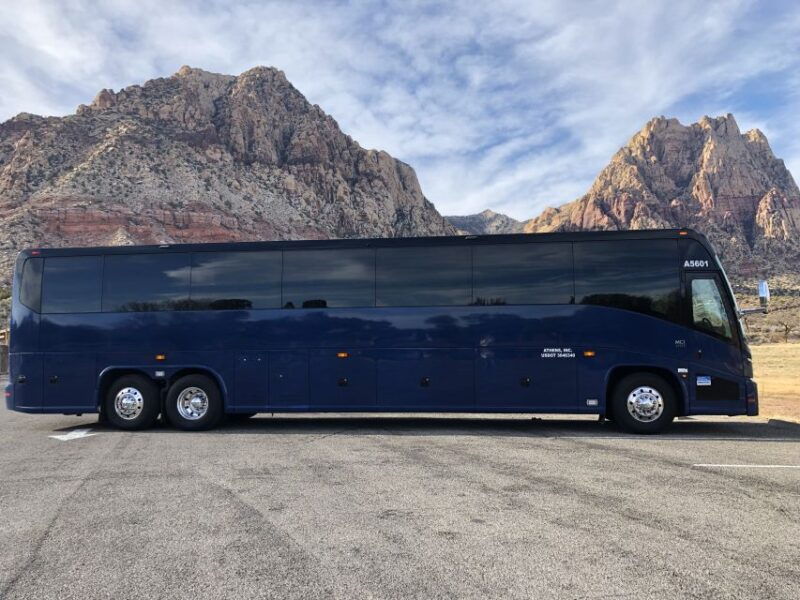 las-vegas-grand-canyon-west-bus-tour-with-guided-walk