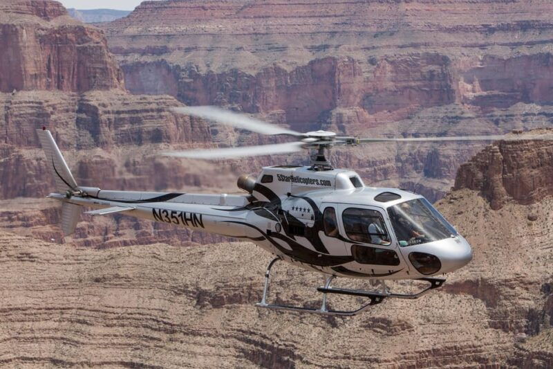 las-vegas-grand-canyon-west-rim-extended-helicopter-tour