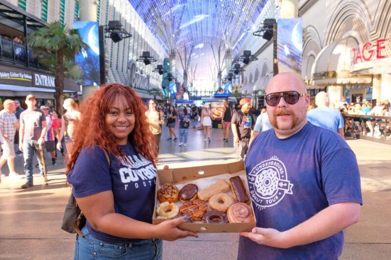 las-vegas-guided-donut-adventure-by-underground-donut-tour