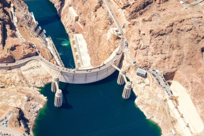 las-vegas-hoover-dam-experience-with-power-plant-tour