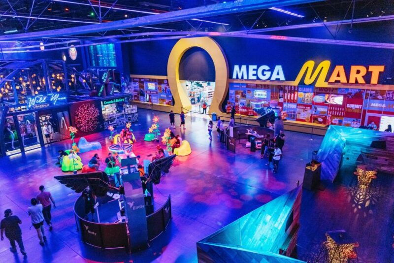 las-vegas-meow-wolf-omega-mart-vip-ticket