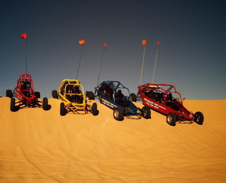 las-vegas-mini-baja-dune-buggy-chase-adventure