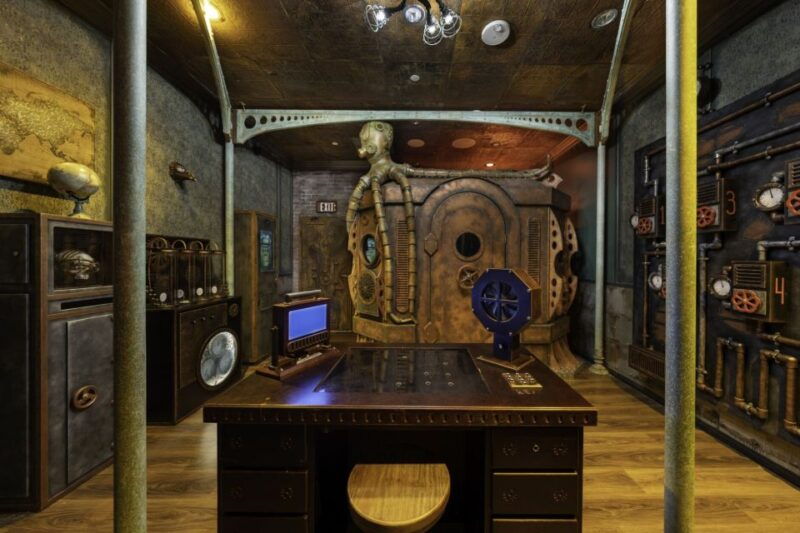 las-vegas-paniq-escape-room-at-the-venetian-resort