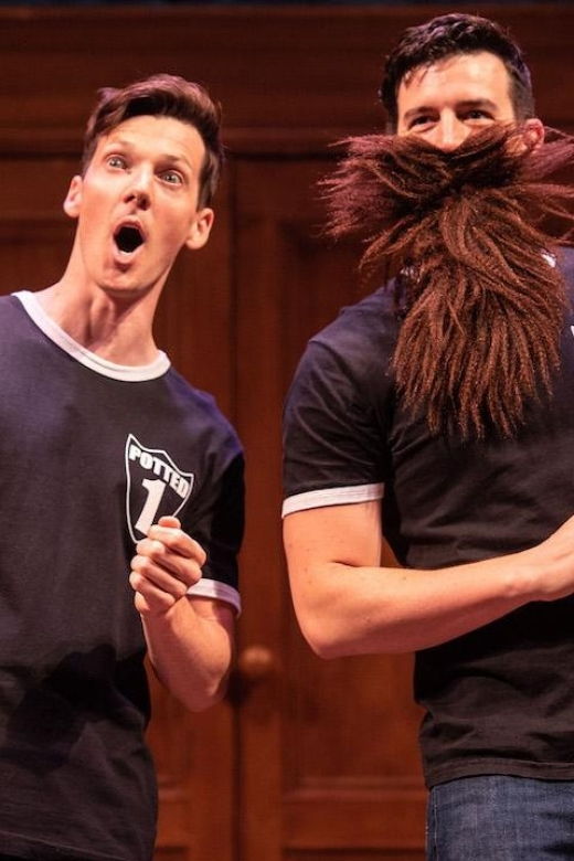 las-vegas-potted-potter-the-unauthorized-harry-experience