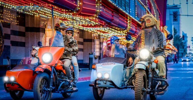 las-vegas-sidecar-tour-of-the-las-vegas-strip-by-night
