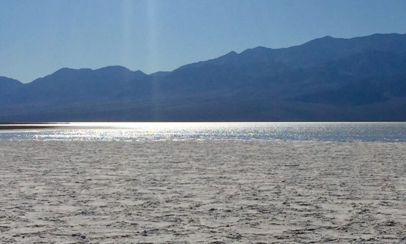 las-vegas-southwest-usa-national-parks-11-day-trip-to-sf