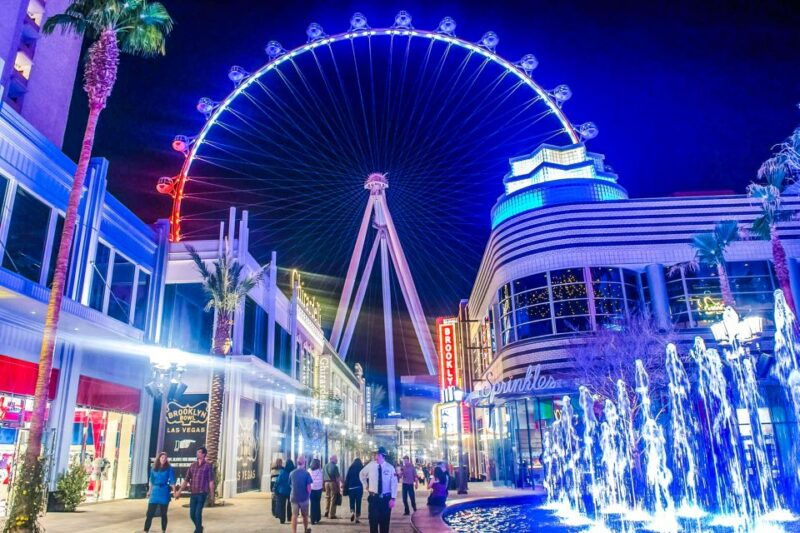 las-vegas-strip-the-high-roller-at-the-linq-ticket