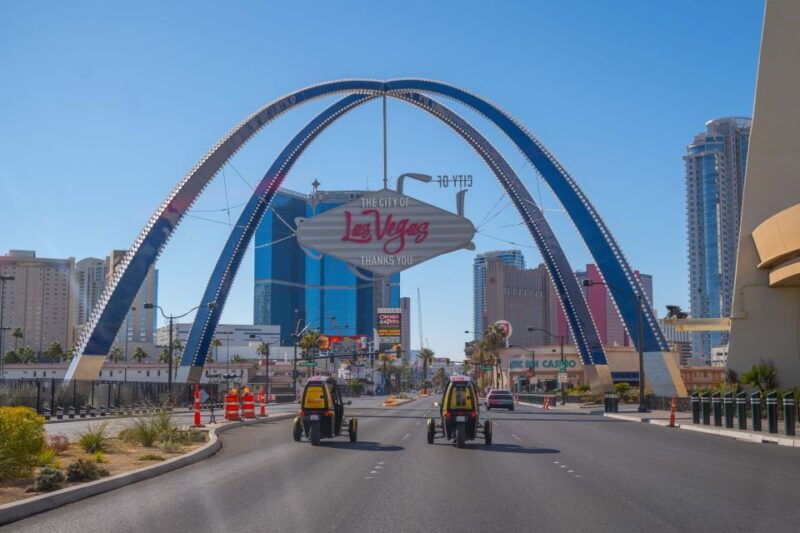las-vegas-ultimate-las-vegas-tour-in-a-talking-gocar