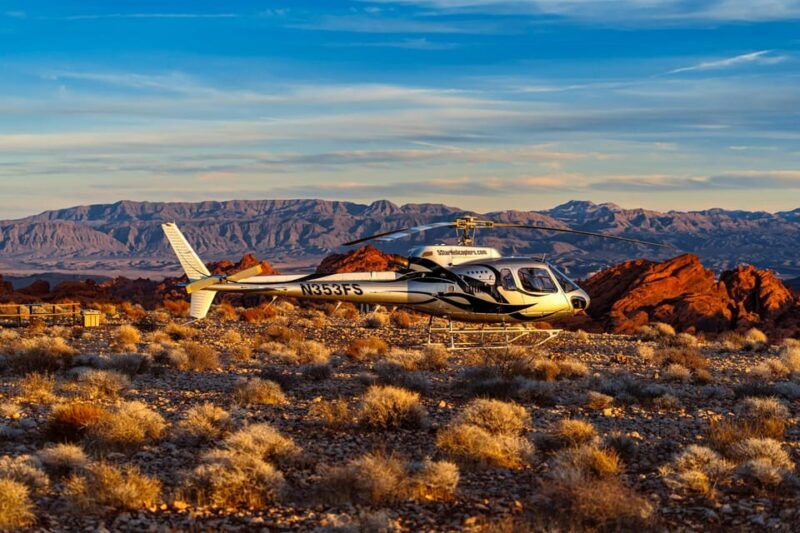 las-vegas-valley-of-fire-helicopter-with-scenic-landing