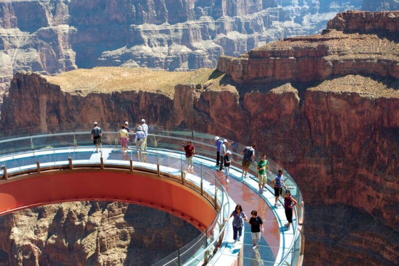 las-vegas-west-grand-canyon-helicopter-ticket-with-transfer