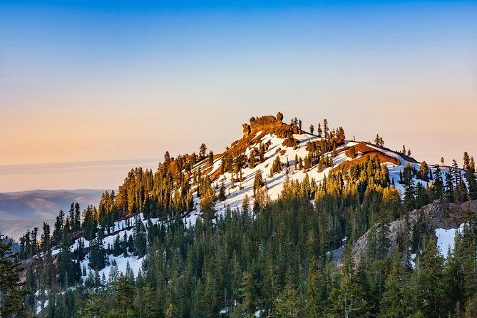 lassen-volcanic-national-park-audio-tour-guide