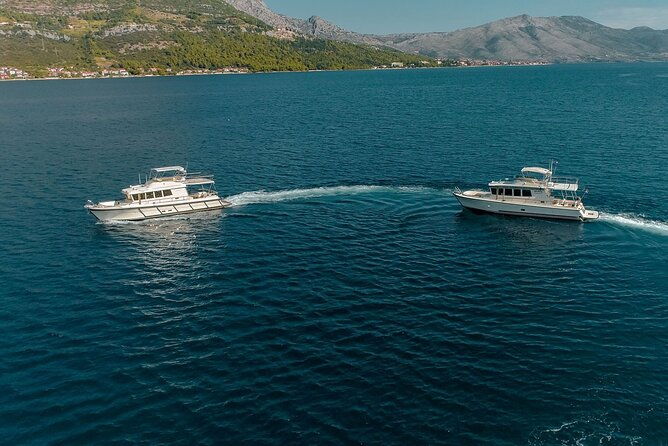 lastovo-island-private-yacht-excursion-from-korcula-island