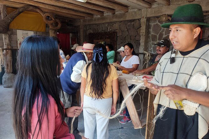 latitude-zero-volcano-view-with-indigenous-ritual-close-to-quito