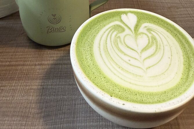 latte-art-teaching-with-the-powerful-nurri-espresso