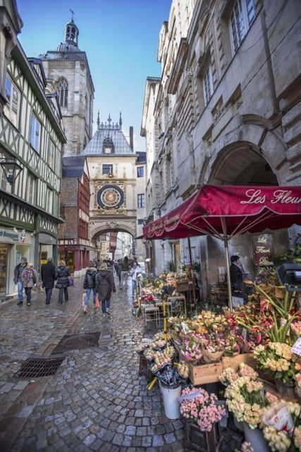 le-havre-to-rouen-private-tour-from-cruises-hotels