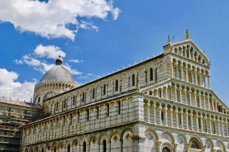 leaning-tower-of-pisa-and-pisa-cathedral-timed-entry-tickets