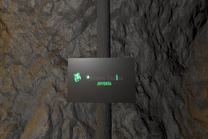 learn-about-emeralds-in-a-virtual-experience