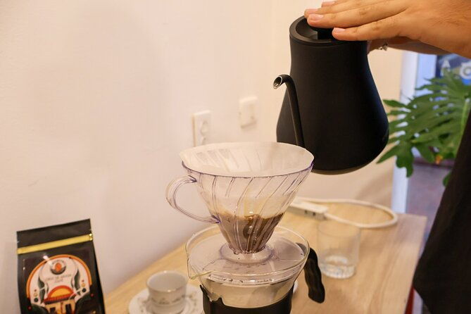 learn-to-prepare-colombian-coffee-class-and-history
