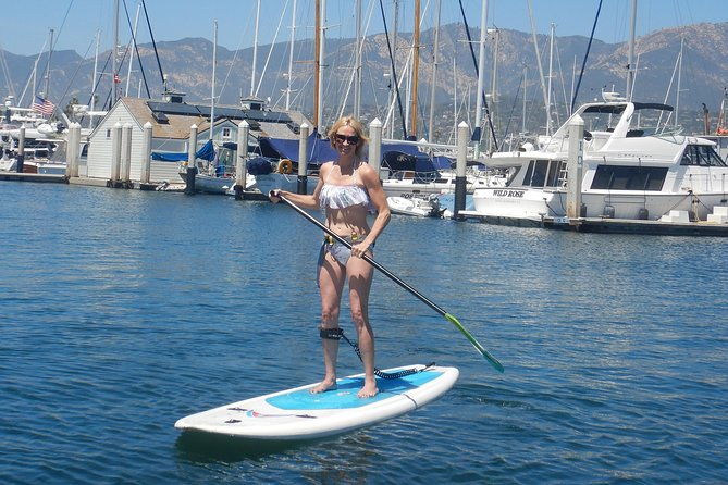 learn-to-stand-up-paddle-board-sup-in-santa-barbara